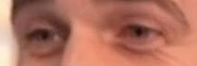 ecpexations's tweet photo. @_dopecabello Your eyes just as I remember https://t.co/cOdgonuxqT