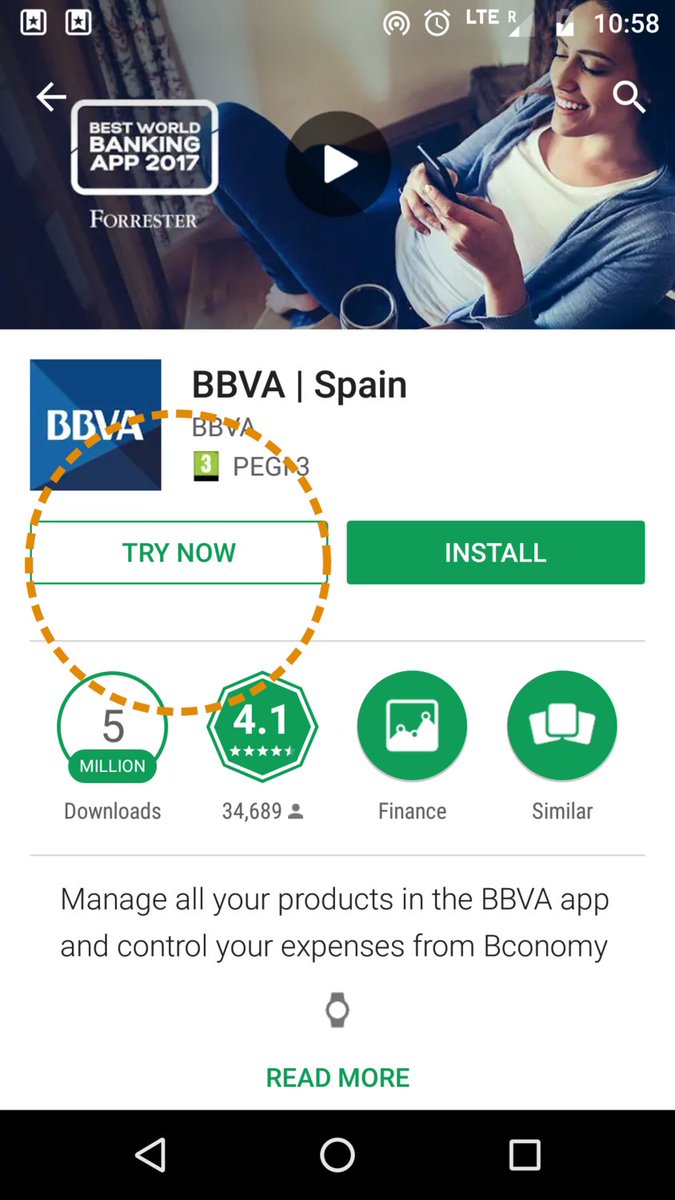 📱📋

Is unbundling your banking app to let users try bits of it out, the way forward? 11fs.io/ck4

from <a href="/arturmalek/">Artur Małek</a>