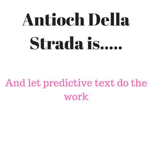 PanchoTolentino's tweet photo. Antioch Della Strada is a time of day for you and me your dad is coming to the house and then she will go home by the end!!
Sign up here:https://t.co/C1IU6d3R7w
#ITONLY7AKESASPARK #ADS7 https://t.co/Dzby1ppLZB