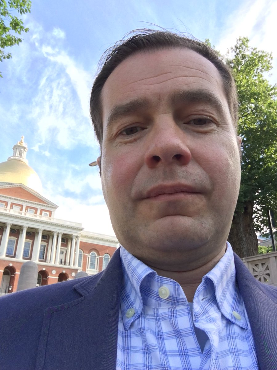 baas_will's tweet image. Proud to represent @comcastcareers as @MassRehabComm Advisory Board Member at annual employee breakfast. @comcast a proud sponsor supporting employment opportunities for persons w/disabilities.