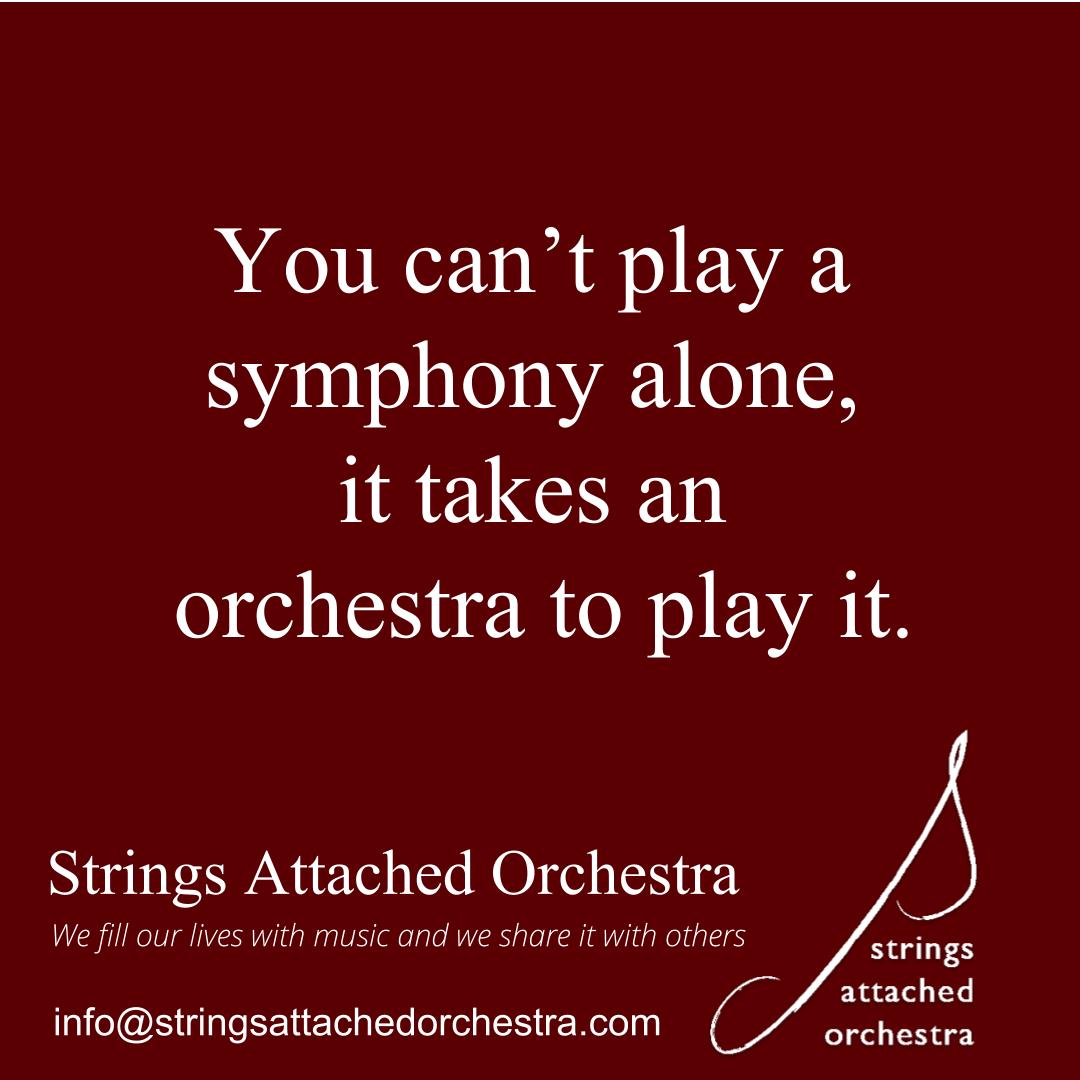 SAOrchTO's tweet image. #SAOplays #SAOconcerts #SAO #SAOcommunityConcerts #StringsAttached #StringOrchestra #Orchestra #ClassicalMusic #OrchestraConcert #Community #GivingBack stringsattachedorchestra.com