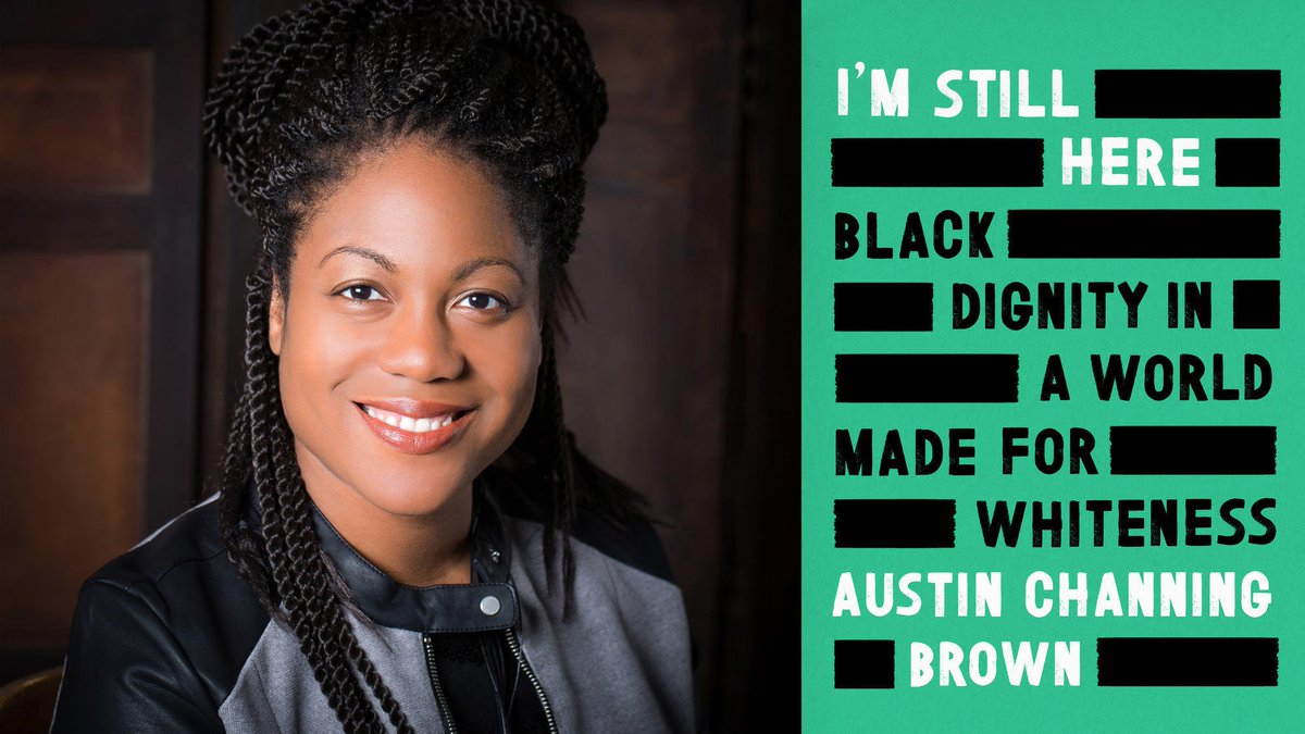 Hope College SAC tweet media