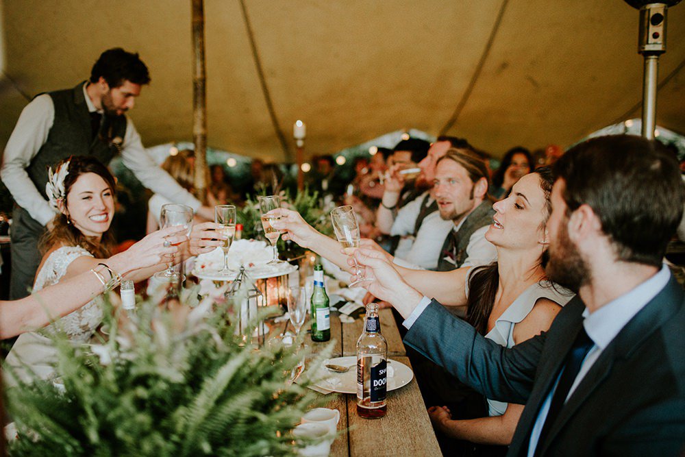 RockMyWedding tweet media