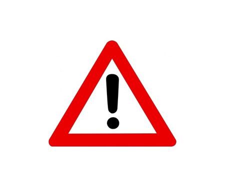 Ergotonics's tweet image. Interesting sounding podcast recently by the movement man but as soon as the “expert” told us #triggerpoints were crossed muscle fibres!  had to switch off in despair. #poorscience.  Onward and upward 😊