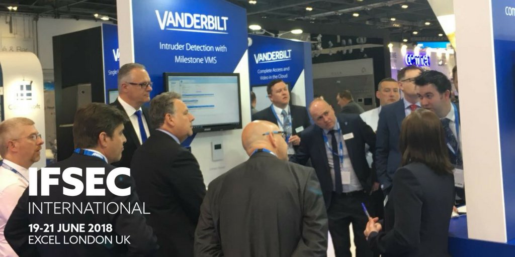 book Von der Paradiesehe zur Gütergemeinschaft. Die Ehe in