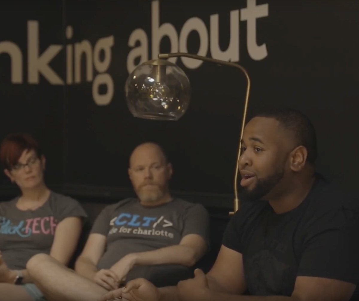 T. Whitt tweet media