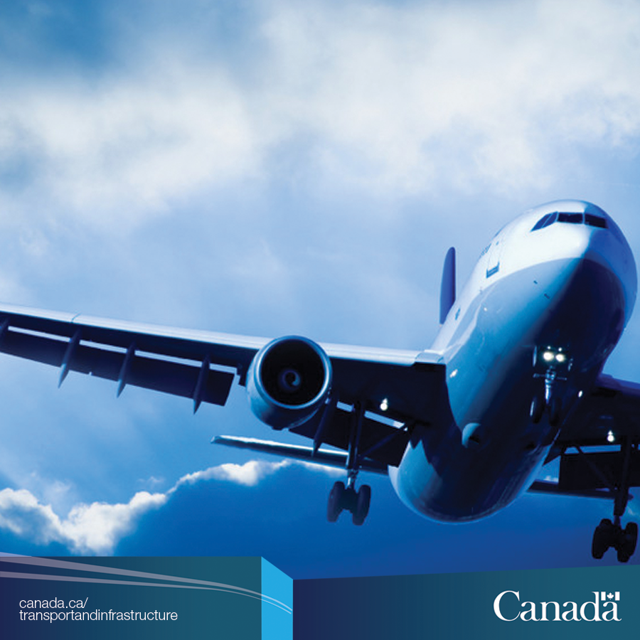We’re excited to take part in the 2018 #FAA-<a href="/EASA/">EASA</a> conference in #Washington, D.C. We’re looking forward to working with our #aviation safety partners! <a href="/FAANews/">The FAA ✈️</a>
