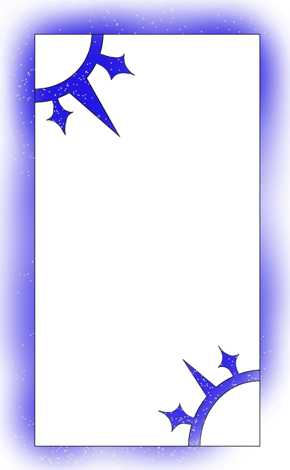 トランプのtwitterイラスト検索結果 古い順