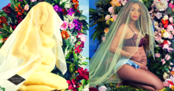 Vous êtes plutôt #Beyonce ou Brie-Yoncé ? 🧀

tentationfromage.fr/blog/nos-tops/…