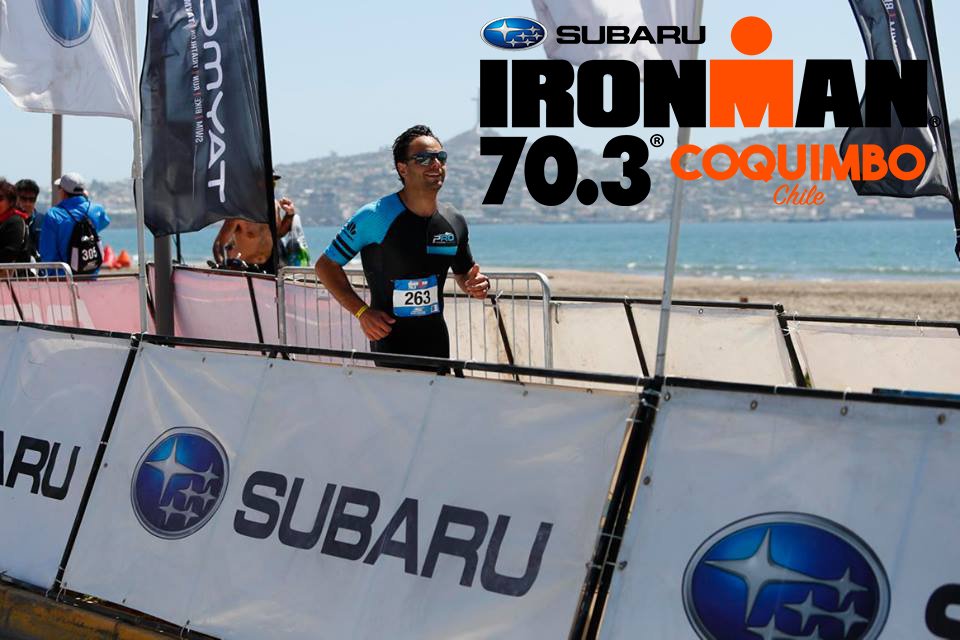 ironmancoquimbo's tweet photo. 21 K de trote junto a inscreibles paisajes es lo que te espera en el #Subaru IRONMAN 70.3 Coquimbo 2018 
Ven a competir el próximo 20 de octubre y súbete al podio 🥇🥈🥉

Más información e inscripciones en https://t.co/eUAWuRgq5r
#AllSwim #AllBike #AllRun #YoVivoCoquimbo https://t.co/IbXEuMbtcF