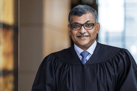 III 2018 New York Conference-Announcing Keynote Speaker Chief Justice Sundaresh Menon conta.cc/2JWU46B