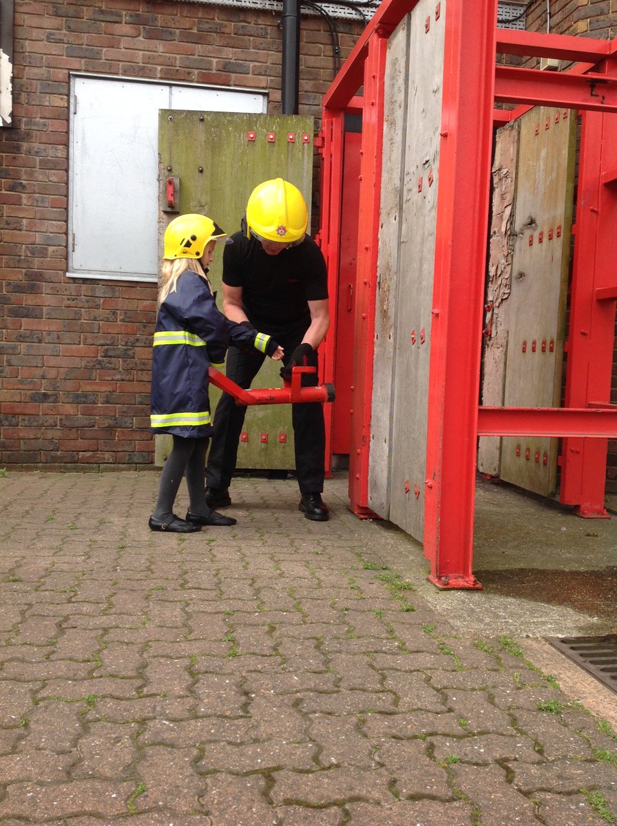 Cottage Grove Primary School tweet media