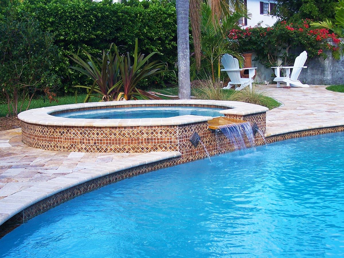 bltcontracting's tweet image. We specialize in pool remodeling, call us for a FREE quote!

(561) 441 - 1899

blt-contracting.com

#BLTContracting #SouthFlorida #WestPalmBeach #BrowardCounty