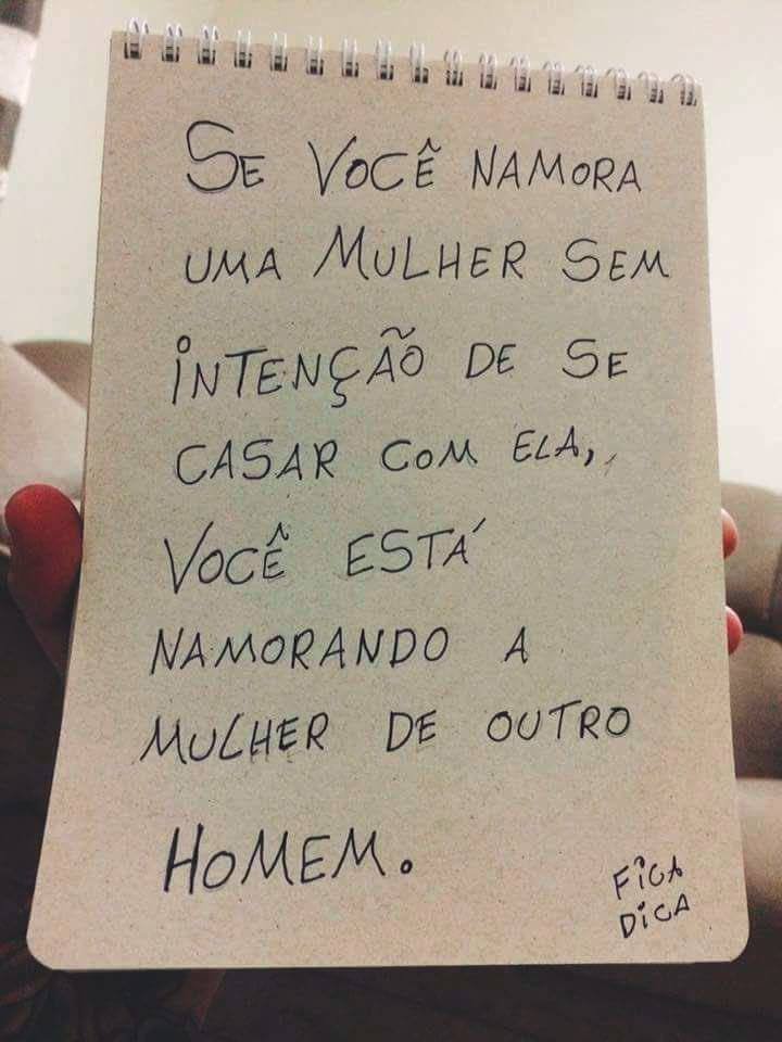 aloumesse tweet media