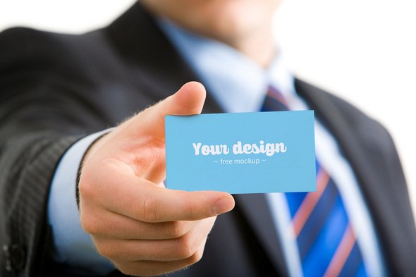 rukoweb's tweet photo. 35 Free PSD Business Card Mockups https://t.co/OyNgYBus71 https://t.co/Wt0IBGo6MS