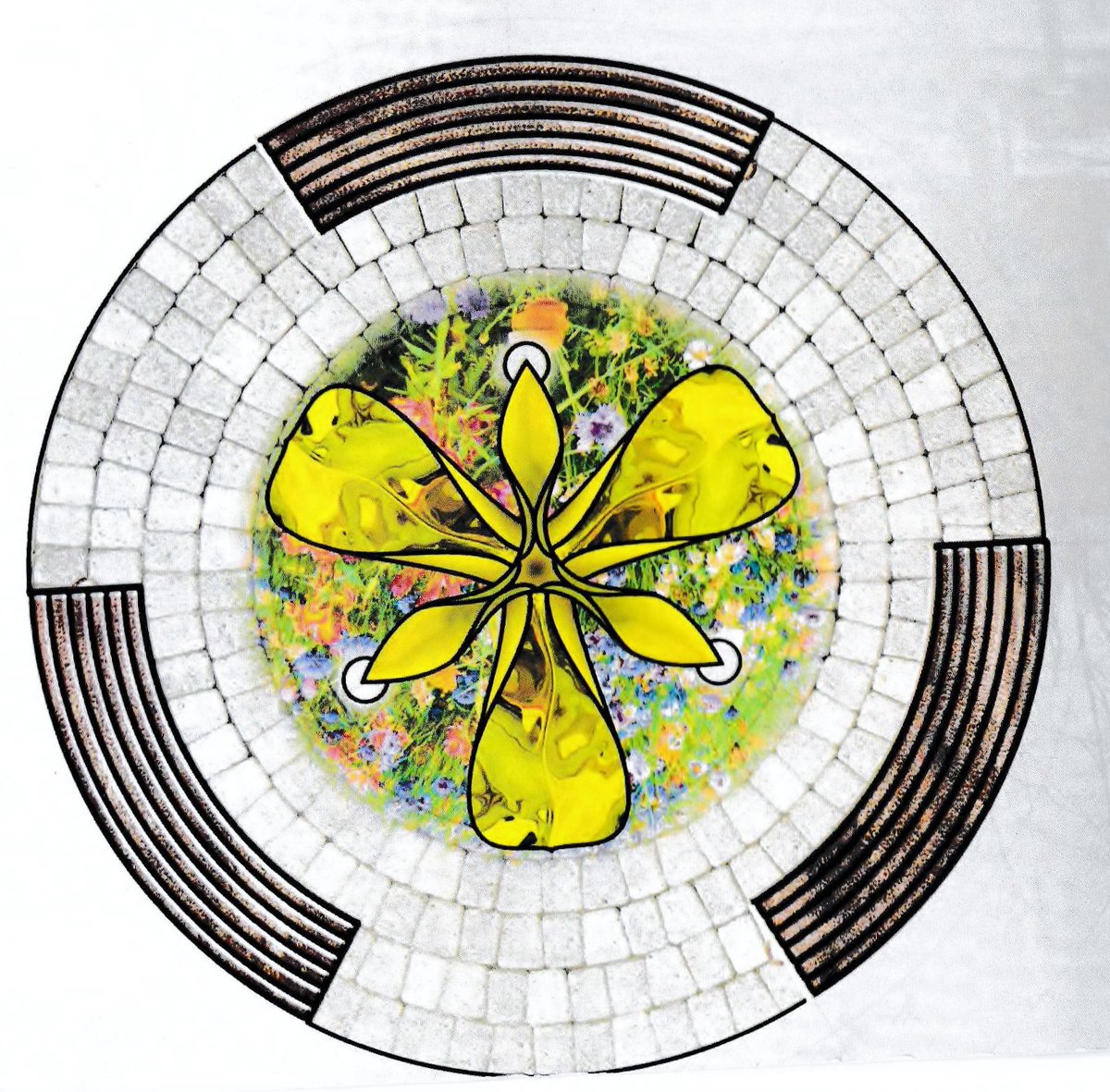 Clare County Council tweet media