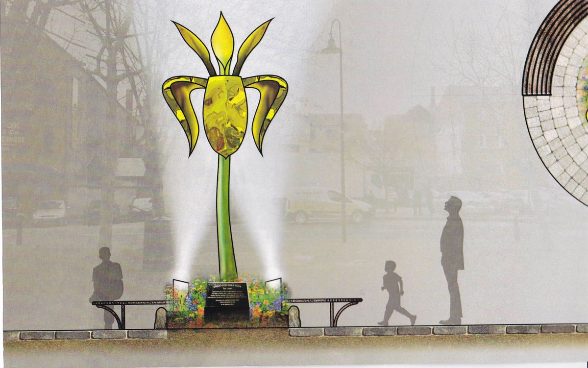 Clare County Council tweet media