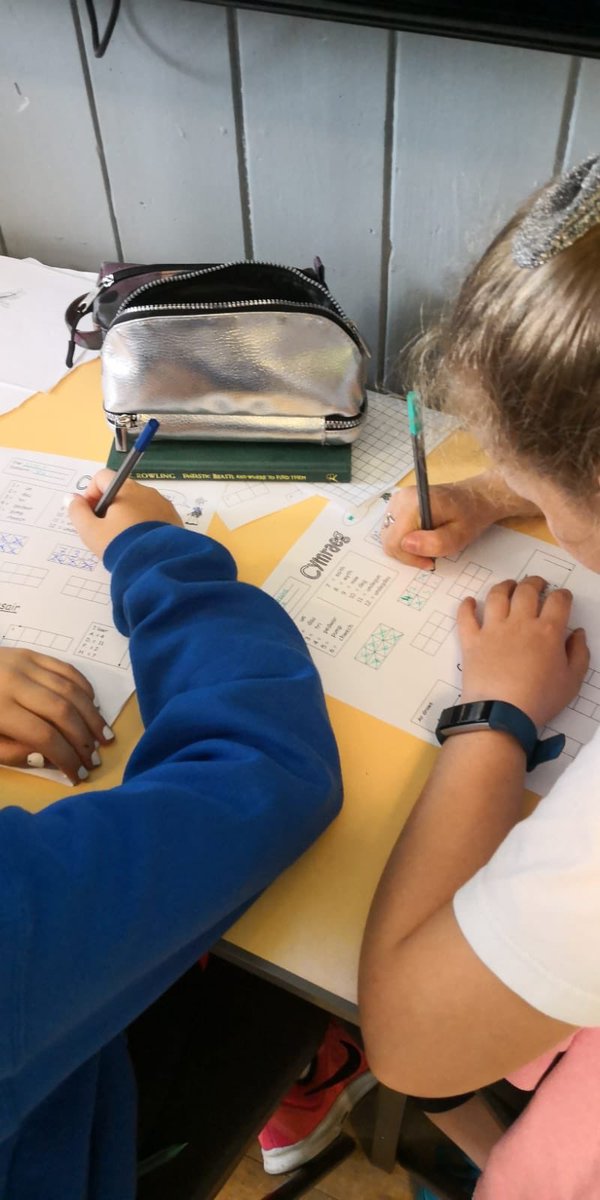 morristonwelsh's tweet photo. Second stop Ynystawe. Diolch am y Croeso Bl 6. Yr 10 enjoyed helping you with your Welsh sessions @Ynystawe @McsTransition @morristonwelsh #FunActivities #WelshLessons 🏴👍 https://t.co/LdyHBd4gy4
