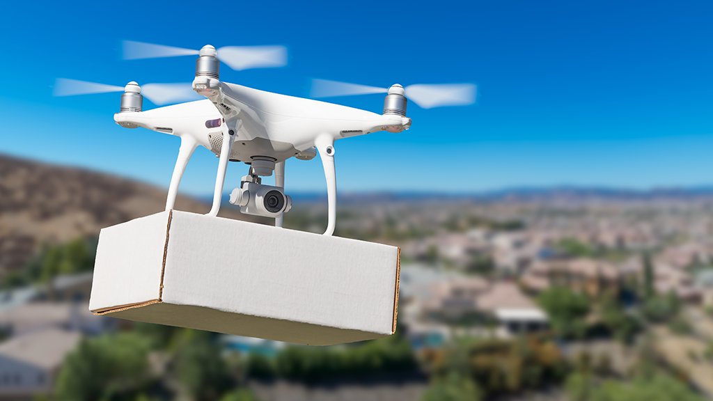 Our next #UAS roundtable event is in London on 26 June - exploring the #Uspace, UTM integrating with air traffic control, what the #NISDirective means for the industry, and views on the proposed delegated regulation for Open category operations. RSVP here: 2bird.ly/2M3IMOI