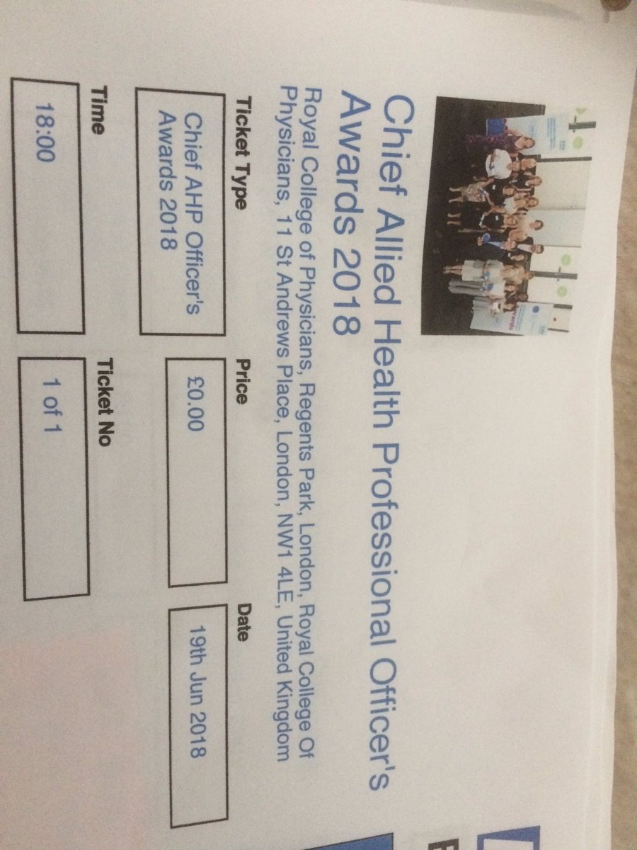 citcen's tweet photo. #Citcentoolkit was born with no budget but lots of #collaboration & expertise of #AHPs. #CAHPO18 awards. Citcen https://t.co/7M1IwPF6yR https://t.co/k5FkhdbhRj