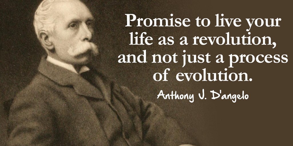 riseworld_org's tweet image. What shapes a man's life is not what he neither hears nor does; but the outcome of what he does after he heard. It is the actions and thoughts of one that changes ones own life and the lives of those around him. Always make sure that all your deeds are one that ads value to you.