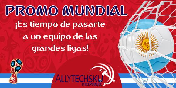 Allytech tweet media