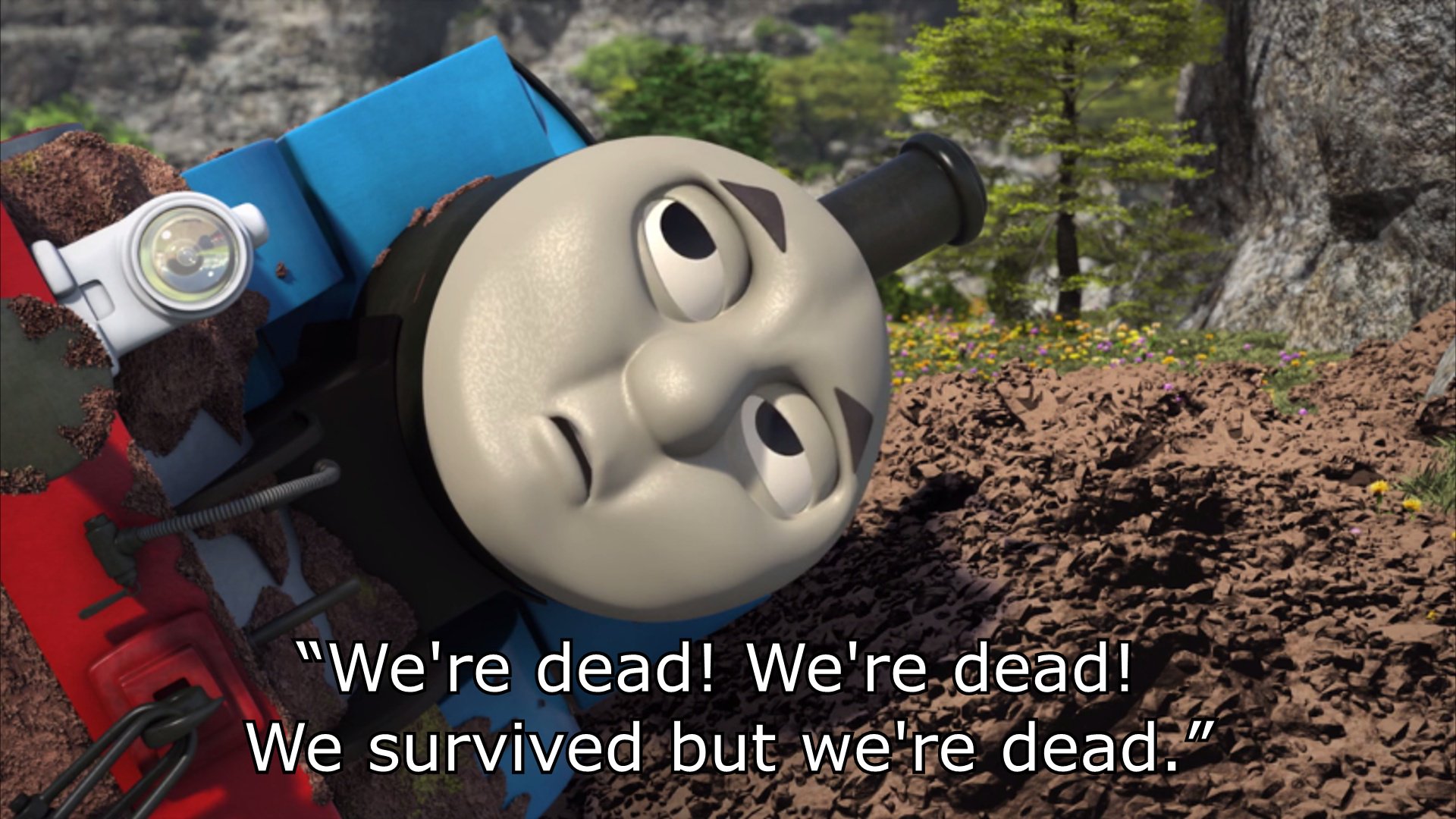 thomas and friends bubbling boilers