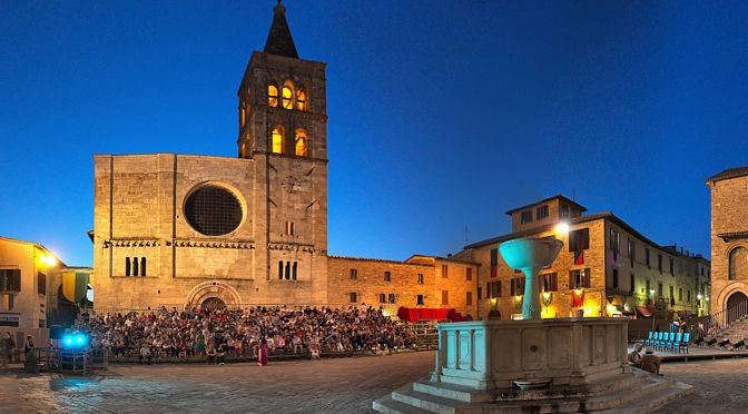 AgriUmbriaNet's tweet photo. Mercato delle Gaite a #bevagna .. Dal 14 al 24 Giugno ... Rievocazioni storiche, taverne aperte con cucina tradizionale .. Vi Aspettiamo in Umbria .. Scegliete dove Soggiornare a Questo link: https://t.co/UTPaGuqlDh @gaitebevagna @museodibevagna @ViviFoligno @E_ventimagazine https://t.co/HJCKqzc0M9