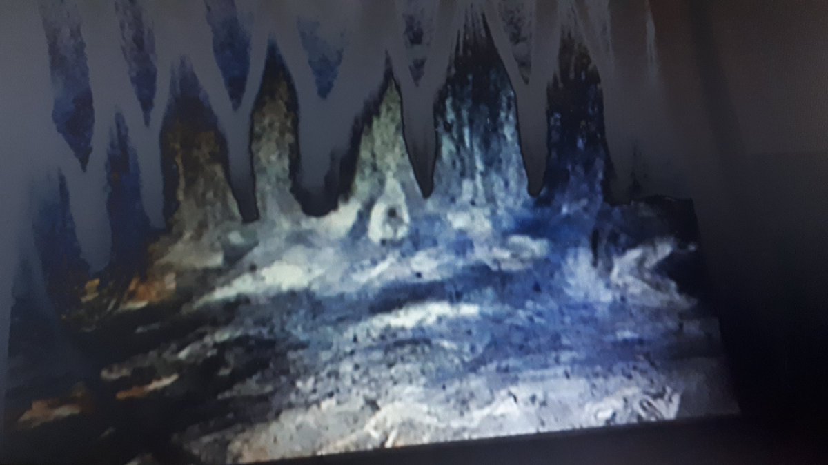 khode_javat's tweet image. #impressionism in #medical #basic_science #general_histology