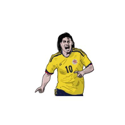 Colombiano_app's tweet photo. Vamos @jamesdrodriguez a darlo todo!!!!!
#colombiavsJapon #VamosMiSelección https://t.co/P6I0tmK2k2
