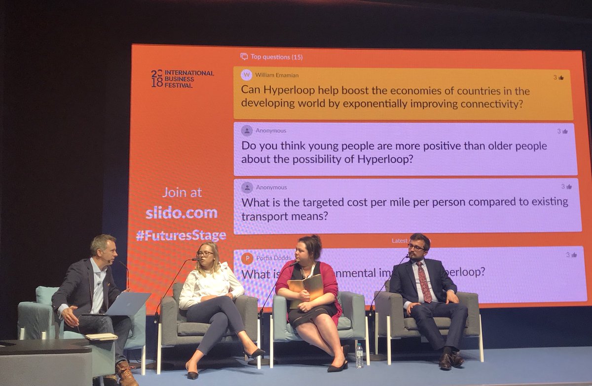 MowatUKUS's tweet photo. Fantastic content & innovative cos showcased at #IFB2018 #FutureTransport Day + keynote from Patron HRH Duke of Cambridge on trade & developing next gen of business leaders. On in Liverpool thu 28 Jun - don’t miss it!https://t.co/xfVLxAkKzE #IndustrialStrategy #InnovationisGREAT https://t.co/HDsisfU78E