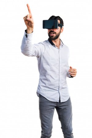 paulmcdonald_89's tweet image. #GenesisMiningProfitability, #CloudMiningInvestment Company Review: 24xbtc.com goo.gl/EXrDRi