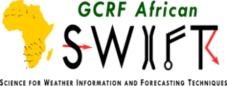 AndyDougill's tweet photo. Fully-funded PhD for African Climate Researcher! Bridging the gap between numerical forecast evaluation &amp; value to decision makers in climate sensitive sectors via @african_swift &amp; w/ me &amp; @SRILeeds @ICASLeeds https://t.co/wnVltuU8mN #GCRF #AF2018 https://t.co/I7gd0sSTXu