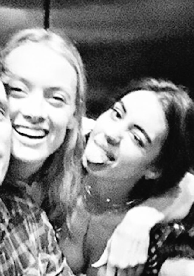 bestofradelaide's tweet photo. 🌚🌝 https://t.co/Lnk10WCL1F