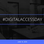 Photo by Digital Access Day (@DigitalAccessCA)