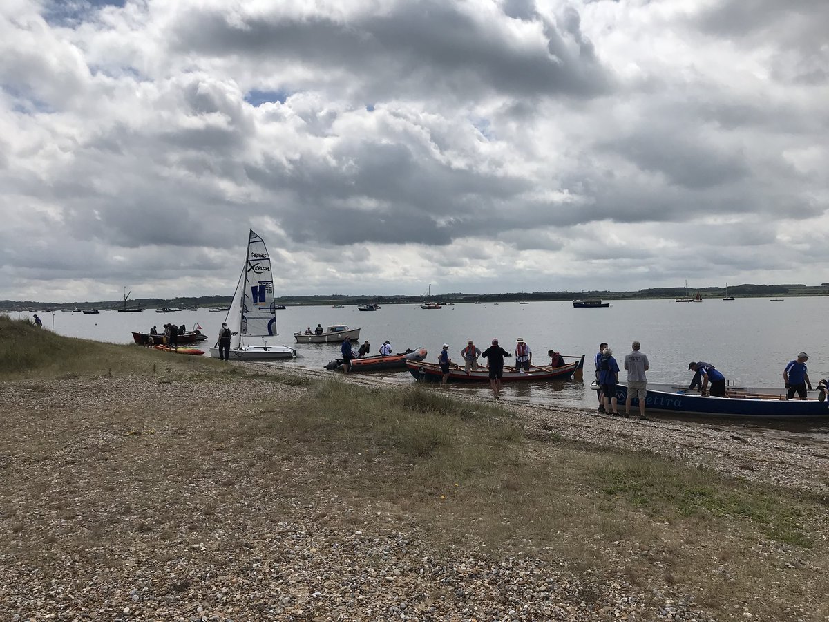 morag pepper (@mogs333) on Twitter photo Great row from Wells to Blakeney this morning <a href="/BHAssociation/">BlakeneyHA</a> <a href="/NNorfolkLiving/">North Norfolk Living</a> <a href="/NorthNorfolk/">Enjoy North Norfolk™</a> <a href="/MarconiSailing/">Marconi Sailing Club</a> Great row from Wells to Blakeney this morning <a href="/BHAssociation/">BlakeneyHA</a> <a href="/NNorfolkLiving/">North Norfolk Living</a> <a href="/NorthNorfolk/">Enjoy North Norfolk™</a> <a href="/MarconiSailing/">Marconi Sailing Club</a>