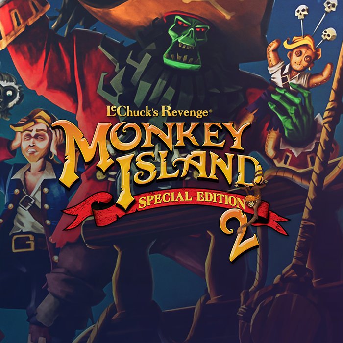 escape from monkey island mug issue escape from monkey island mug issue