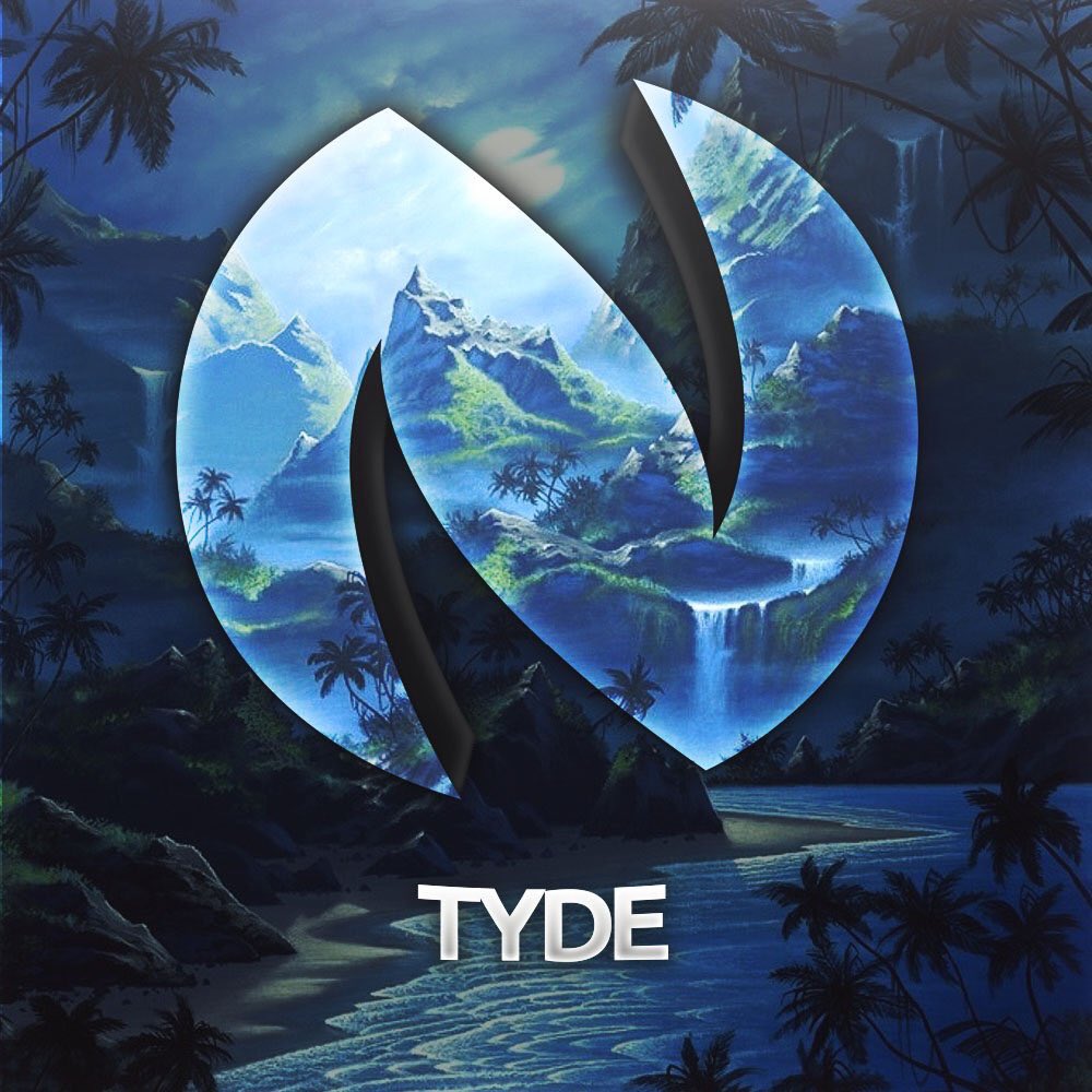 IceTyde_'s tweet photo. Joined @NauseNS as Overall Leader!😎 https://t.co/YU5fP10atH