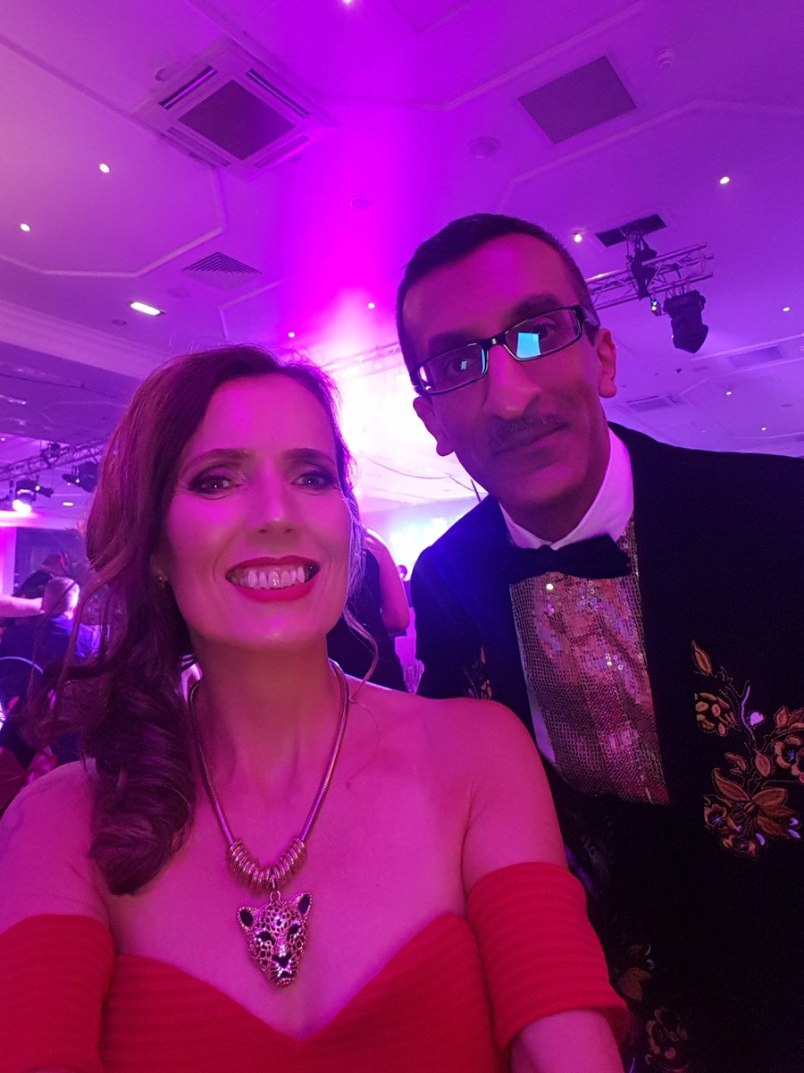 LilPigMarketing's tweet photo. More snaps from the great @TrendAberdeen #LifeWithStyle Awards. Congratulations to all the winners! #trend #awards #LWS https://t.co/cm8fxKCL6U
