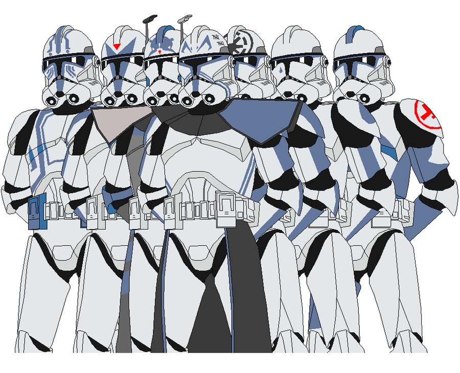 Star Wars Holocron on Twitter: