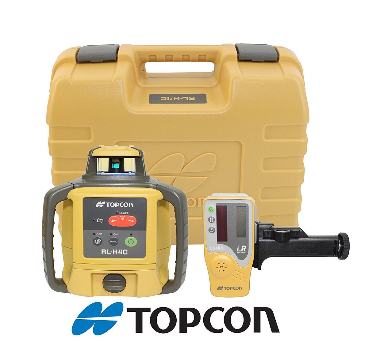 Rotarylaserlevel Tagged Tweets And Downloader Twipu - 