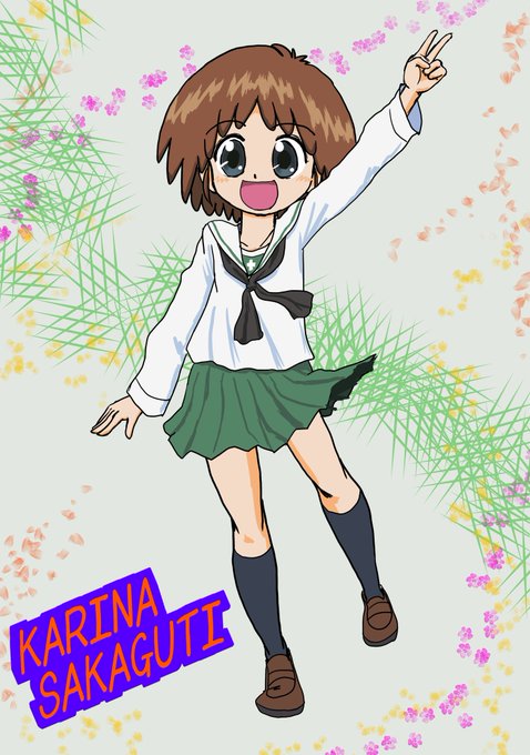阪口桂利奈のtwitterイラスト検索結果 古い順 阪口桂利奈のtwitterイラスト検索結果 古い順