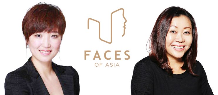 dmcadvantage's tweet photo. We’re excited to be joined at The Meetings Show by Cindy and Stephanie from our newest DMC partner Faces of Asia. With offices across the region, the team brings a wealth of experience and can’t wait to tell you more at Stand H201! #TMS18 #DMC #eventprofs #TheMeetingsShow https://t.co/orgK7N4hWc