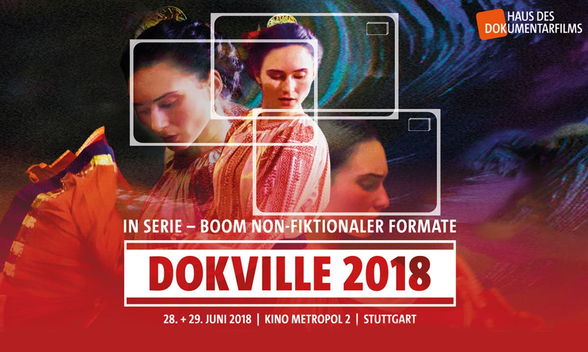 TSchneider's tweet photo. Crossmediales Projekt: Dokville präsentiert »Deltas of the World«. Bei unserem Branchentreff (28. und 29. Juni in Stuttgart, https://t.co/CncSP53C5h) sprechen wir über die Entwicklung dieses crossmedialen Projekts von @Filmtank und Apollofilm.
https://t.co/L79UMN7r9Y https://t.co/w1iCZiTd5l