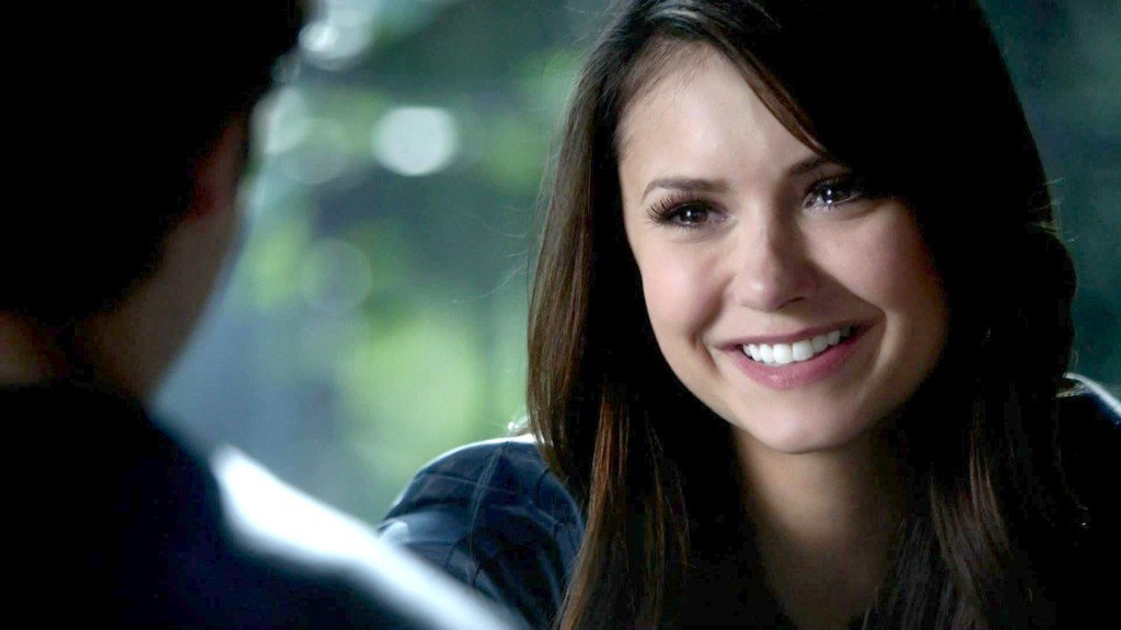 Awwww he is online @Scarlett_Speed 😍😍😍 Aye its coming true