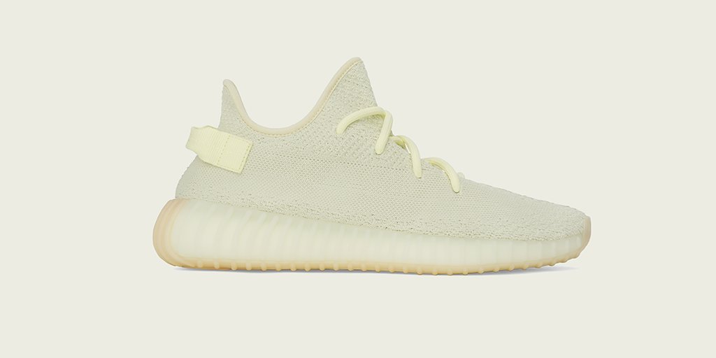 footlocker yeezy canada