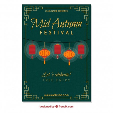 danieljenkin_96's tweet image. #AntiFraudUnit, #UsageBasedInsuranceMarket EU anti-fraud agency probes alleged misuse of funds in Slovakia goo.gl/yRPEdE