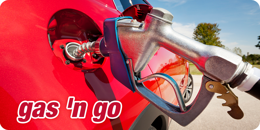 VirginiaLottery's tweet photo. It’s not too late to enter our weekly #eXTRAChances drawing for your chance to win! Each week, 20 lucky winners will win a $500 #Wawa or #Sheetz gas card, just in time for a summer #RoadTrip! https://t.co/9FkuBc4EIU