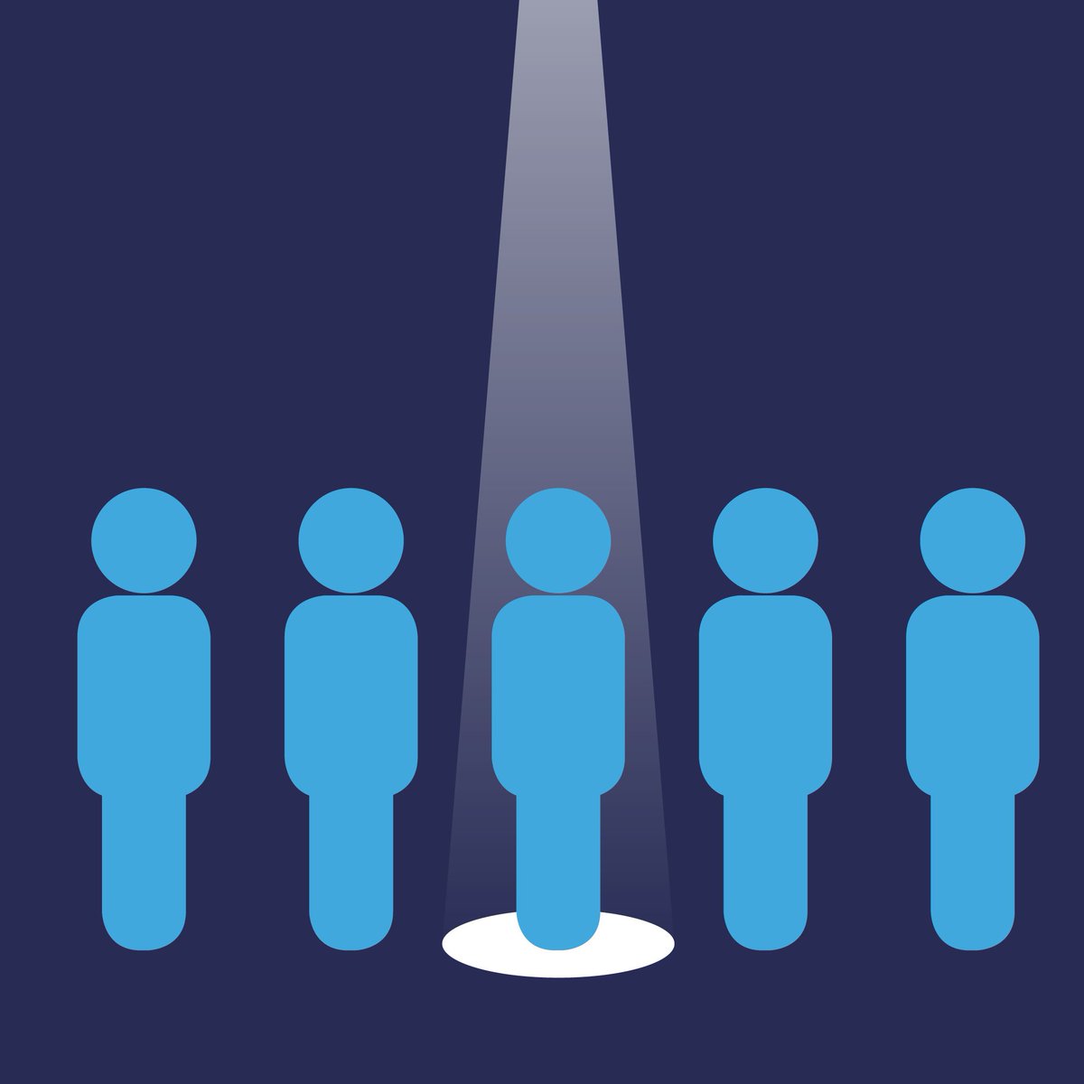 BlueShadowKate's tweet image. An exciting opportunity has arisen here at Blue Shadow Marketing – could you be our new Digital Marketing Assistant? Visit blueshadowmarketing.co.uk/vacancies for more information and application instructions. @Cumbria_TC @becbc @CumbriaHub #Cumbria #Marketing #apprenticeship