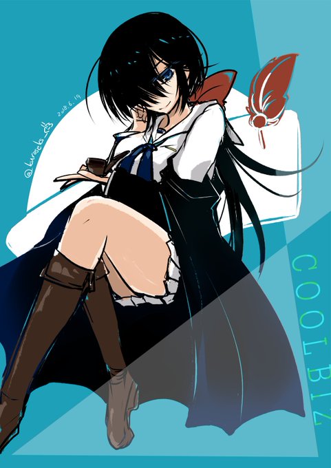 お銀のtwitterイラスト検索結果 古い順 お銀のtwitterイラスト検索結果 古い順